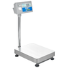 BKT Label Printing Scales BKT 165aH