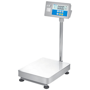 BKT Label Printing Scales BKT 330a