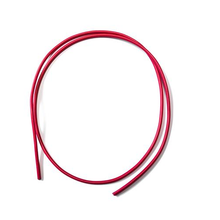 14 AWG Silicone Wire WI-M-14-10 (Pack Of 40)