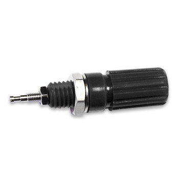 Five Way Threaded Slim Line Binding Post BU-00281 (Pack Of 30)