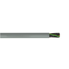 20 AWG 3C Helukabel 10002 JZ-500 PVC control and connection cable