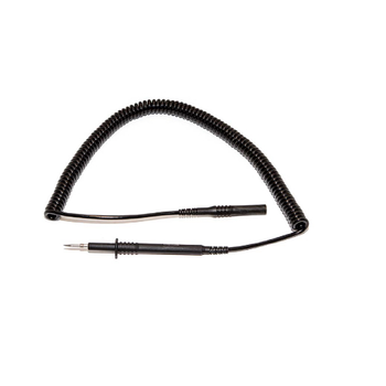 Test Probe Banana Plug BU-4061-C-24 (Pack Of 10)