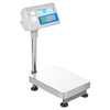 BCT Advanced Label Printing Scales BCT 35a