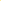 100' Ft 10/3 SJTW Yellow Outdoor Extension Cord With Power Light Indicator 2689SW0002 (Pack of 3)