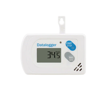 Bluetooth Relative Humidity / Temperature / Pressure Logger 800018