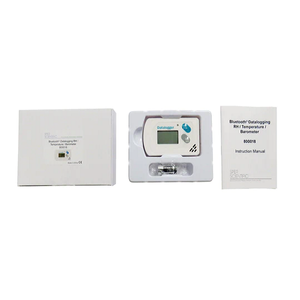 Bluetooth Relative Humidity / Temperature / Pressure Logger 800018