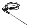 ATC Temperature Probe 840038