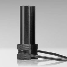 Compact BNC Connector Tool RBNC-3