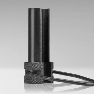 Compact BNC Connector Tool RBNC-3