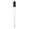 Spear Tip pH Probe 840049