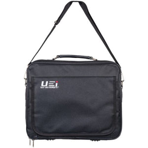 Soft Carrying Case AC73