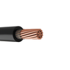 1/0 AWG Photovoltaic Cable Copper EPCV Insulation 600V