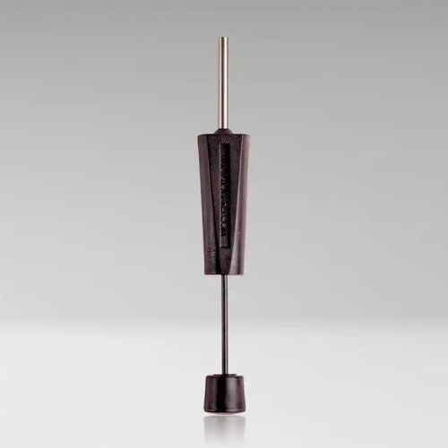 16-20 AWG Contact Size Pin Removal Tool R-5926