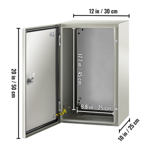 measurement image