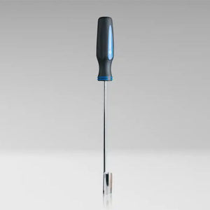 12" BNC Connector Tool RBNC-12