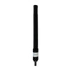 Conductivity Probe for 850038 Pure Water Meter 850038P