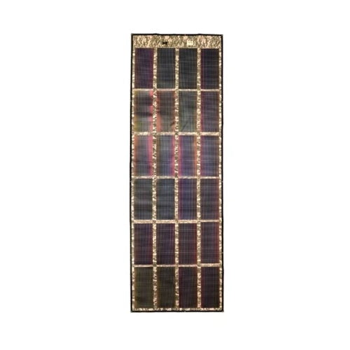 220 Watt Foldable Solar Panel Powerfilm F32-7200