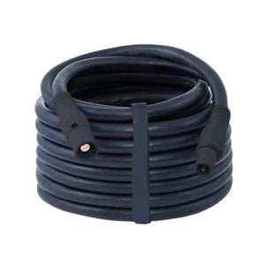 2 AWG Type SC Cable With CAM Lock Connector (50ft)