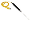 Type K Penetration Thermometer Probe Small 800064