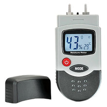 Compact Moisture Meter 850001E