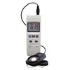 Certified Lux Light Meter 840006C