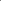 12 Megapixel 270 Degree Black Panoramic Surface Indoor Vandal Network Camera IMM12027-B1S