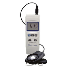 Lux Light Meter 840006