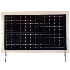 PowerFilm Solar PT15-150 Solar Panel (5 Units)