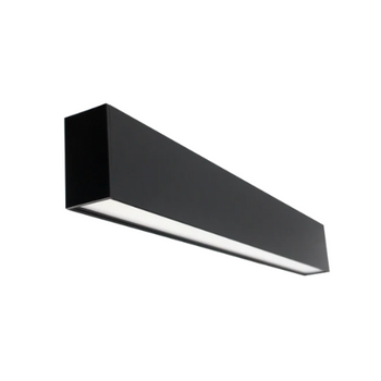 Aeralux Gen6 Architectural Linear Fixtures