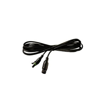 Powerfilm 15ft. Extension Cord RA-7 (6 Units)