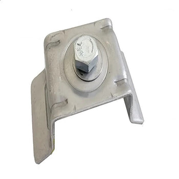 Sign Mounting Brackets