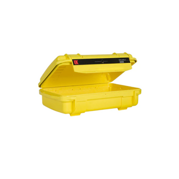 UK 308 Ultra box Small Size Hard Case