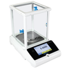 Equinox Analytical and Semi-Micro Balances EAB 224e