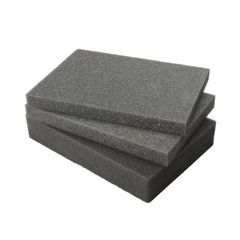 Hard Case Foam