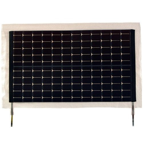 PowerFilm Solar PT15-300 Solar Panel (5 Units)