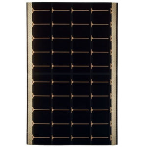 PowerFilm Solar MPT4.8-150 Solar Panel (25 units)