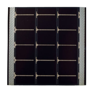 PowerFilm Solar MPT3.6-75 Solar Panel (50 units)