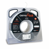 14 AWG Solid THHN/THWN-2 Copper Building Wire ( Cerro Pack 1500 FT )