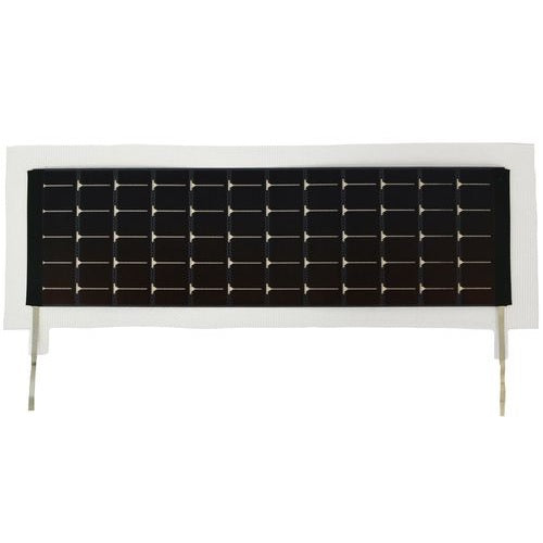 PowerFilm Solar PT15-75 Solar Panel (10 Units)