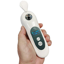 Handheld Digital Refractometer - 0-55% 300066