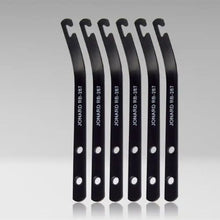 Replacement Sewing Needles for RB-287/6 (JIC-287) (Pack of 6)