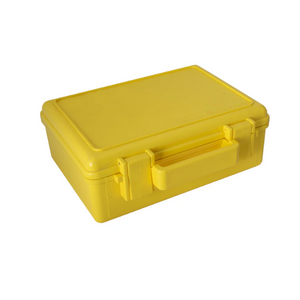 UK 309 DryBox Small Size Hard Empty Case