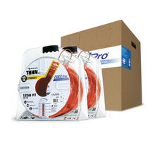 14 AWG THHN THWN-2  PULLPro Stranded Copper Building Wire