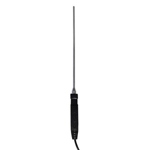 Replacement PT100 RTD Probe 800044