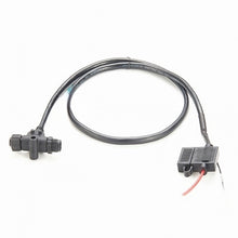 NMEA 2000 Power Cord with Fuse PCM-N2C-21