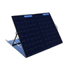 Soltronix 270W PRESS (Portable Remote Expeditionary Scalable Solar) R3-80F4728V