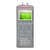 Certified 5 PSI Datalogging Manometers 840086C