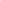 10Ft K-Type Extension Wire ATTEXT