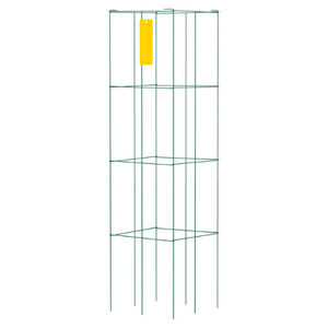 1 cage