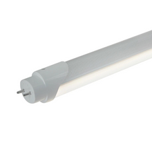 4FT 3Watts & 5CCT Selectable LED Tube Light (Pack of 25)